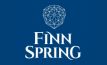 FINN SPRING logo